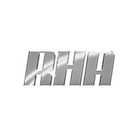 RHA