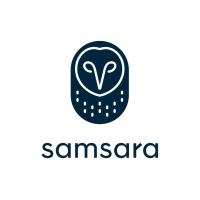 Samsara