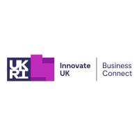 Innovate UK
