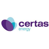 Certas Energy 