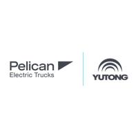 Pelican Electric Trucks 