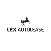 Lex Autolease