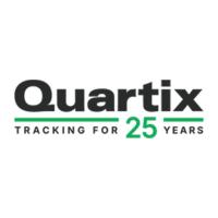 Quartix UK