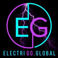 electrigo