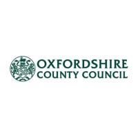 Oxfordshire County Council
