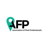 afp