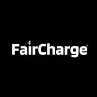 Faircharge