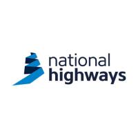 National Highways