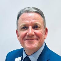 John McLellan-Grant