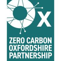 Zero Carbon Oxfordshire Partnership