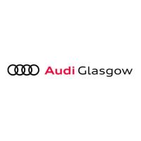 Audi Glasgow