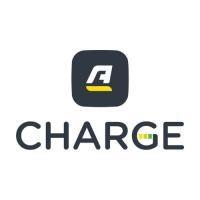 Arnold Clark Charge