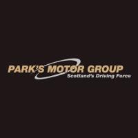 Park's Motor Group - Kia