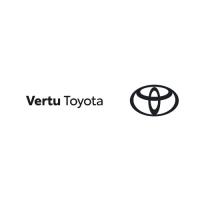 Vertu Toyota