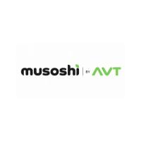 Astra Vehicle Technologies (AVT)