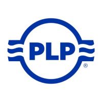 PLP